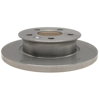 Raybestos Brakes Disc Brake Rotor 96344R