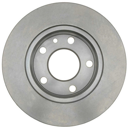 Raybestos Brakes Disc Brake Rotor 96344R