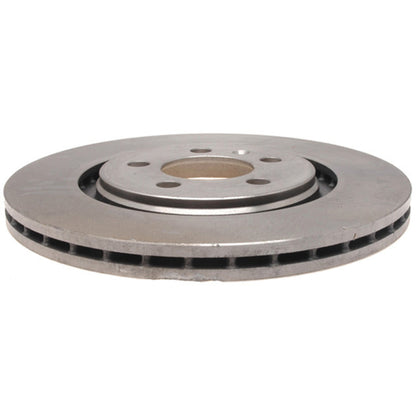 Raybestos Brakes Disc Brake Rotor 96346
