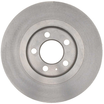 Raybestos Brakes Disc Brake Rotor 96346