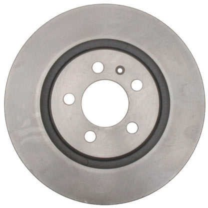 Raybestos Brakes Disc Brake Rotor 96346
