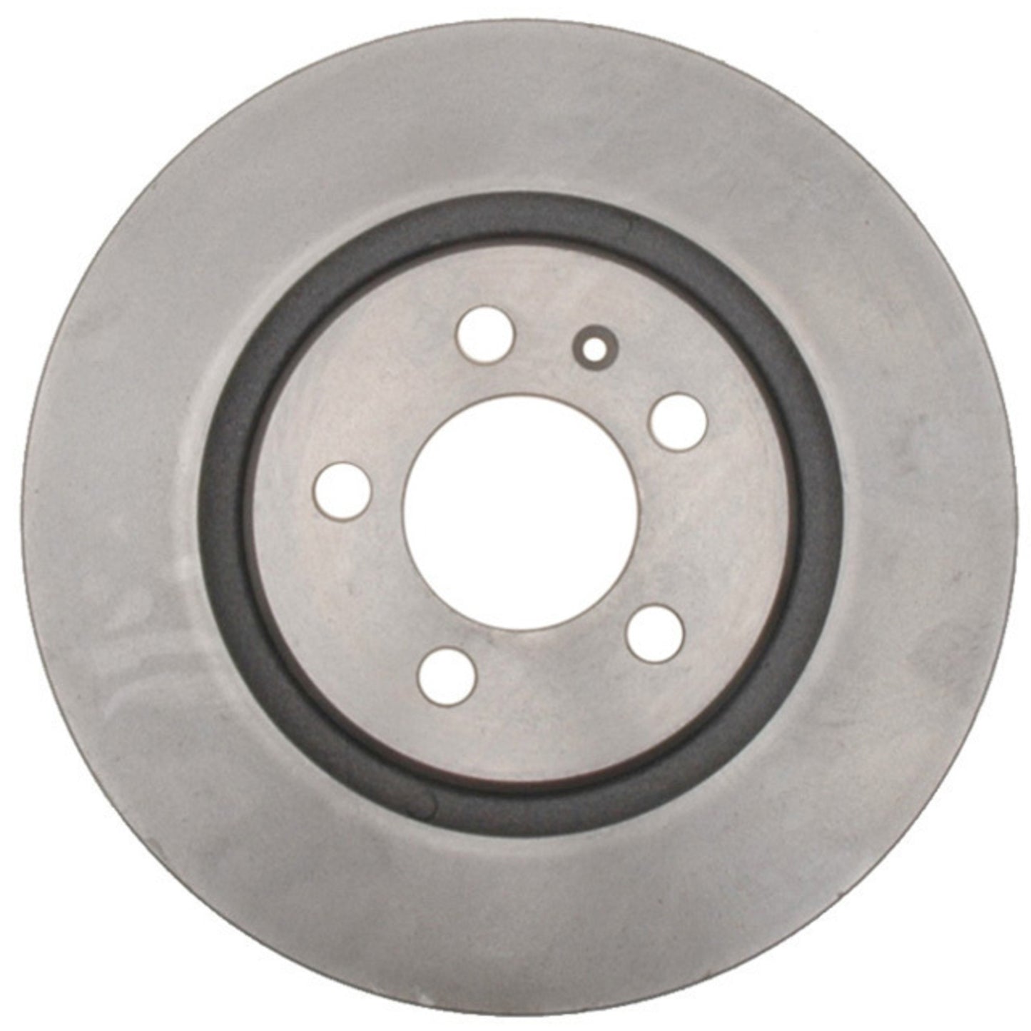 Raybestos Brakes Disc Brake Rotor 96346