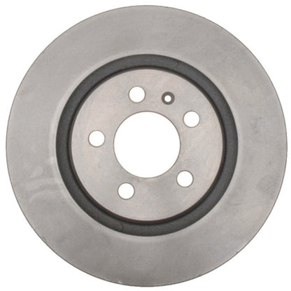Raybestos Brakes Disc Brake Rotor 96346