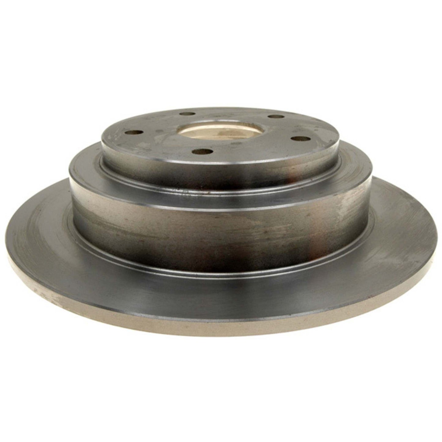 Raybestos Brakes Disc Brake Rotor 96349R