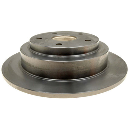 Raybestos Brakes Disc Brake Rotor 96349R