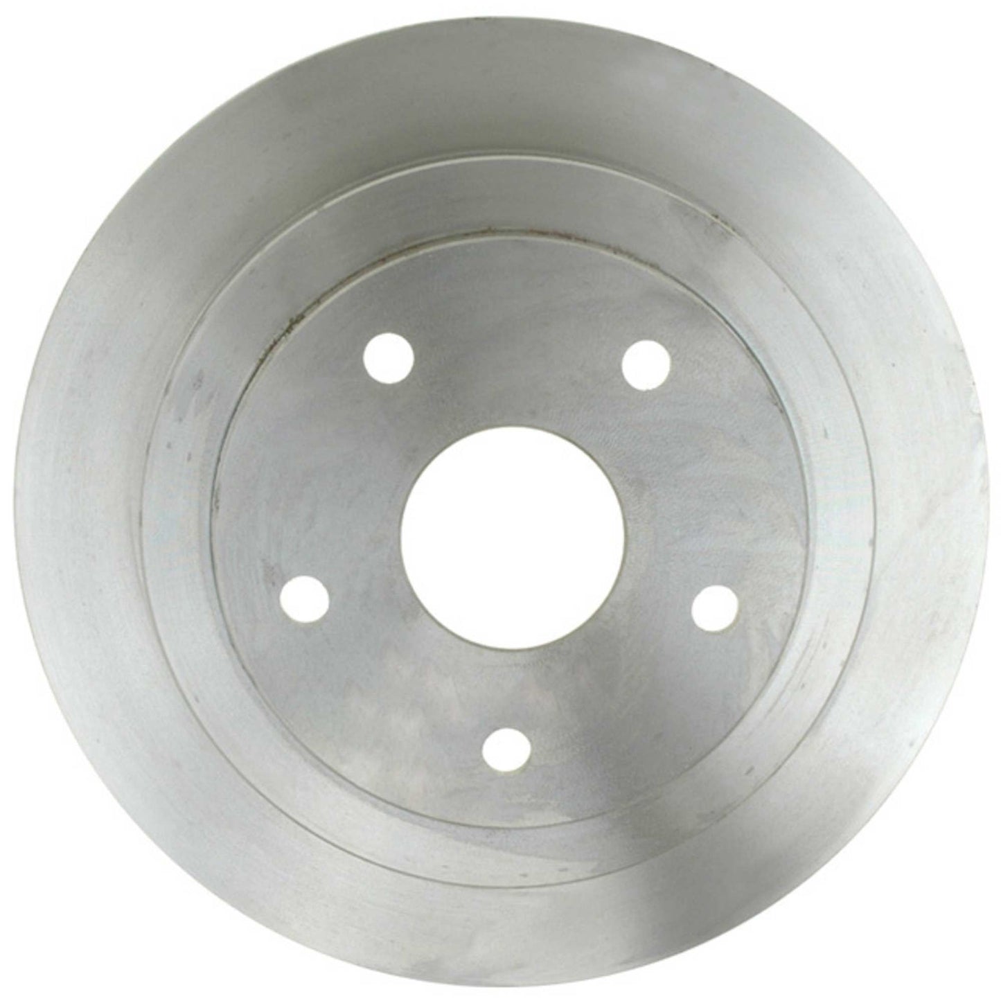 Raybestos Brakes Disc Brake Rotor 96349R