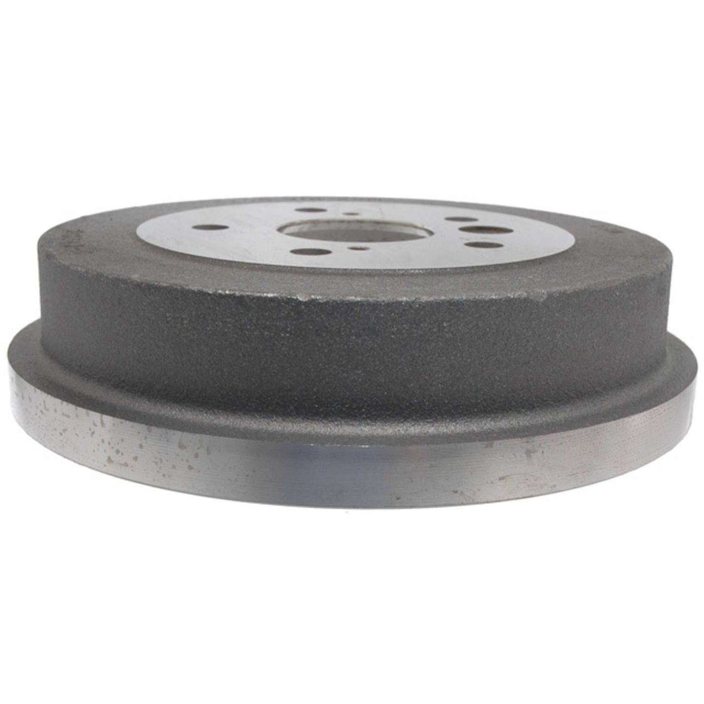 Raybestos Brakes Brake Drum 9634R