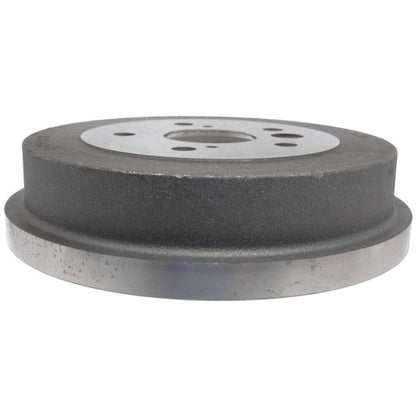 Raybestos Brakes Brake Drum 9634R