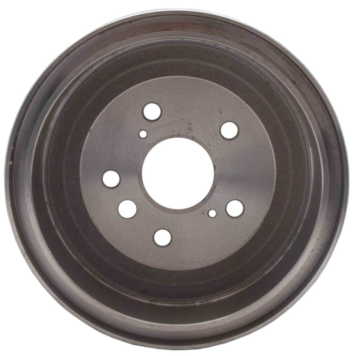 Raybestos Brakes Brake Drum 9634R