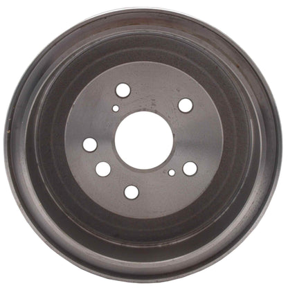 Raybestos Brakes Brake Drum 9634R
