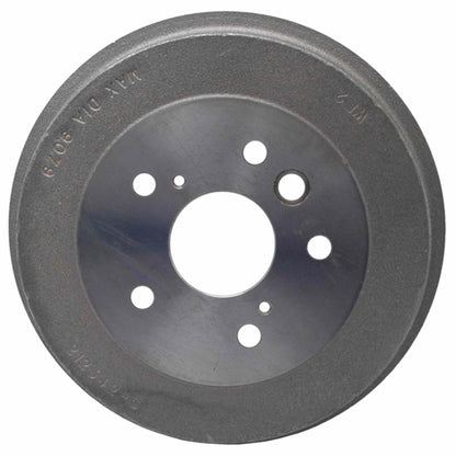 Raybestos Brakes Brake Drum 9634R
