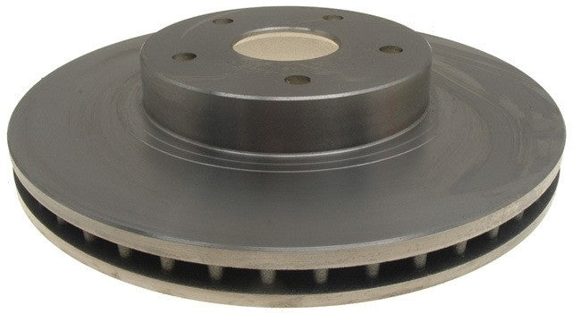 Raybestos Brakes Disc Brake Rotor 96350R