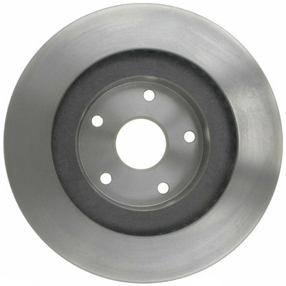 Raybestos Brakes Disc Brake Rotor 96350R