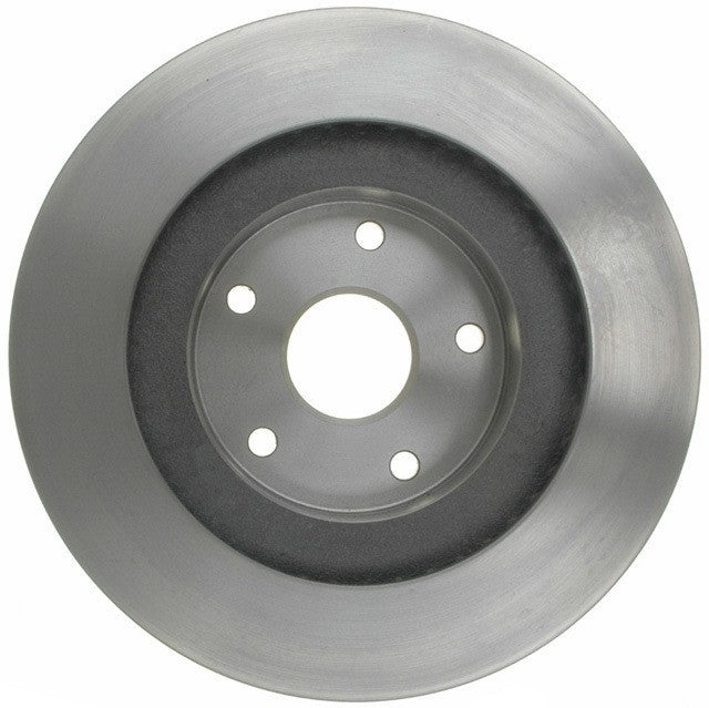 Raybestos Brakes Disc Brake Rotor 96350R