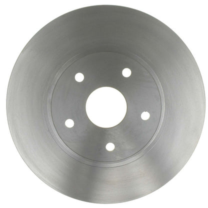 Raybestos Brakes Disc Brake Rotor 96350R