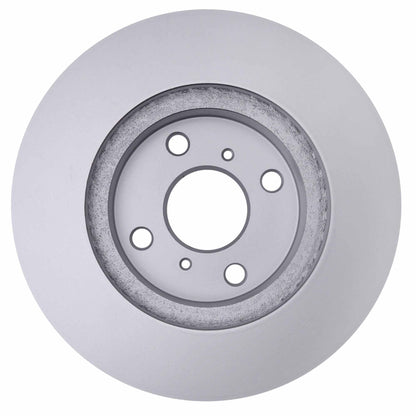 Raybestos Brakes Disc Brake Rotor 96354FZN