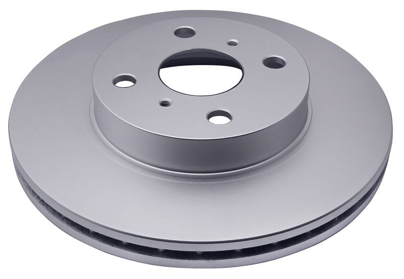 Raybestos Brakes Disc Brake Rotor 96354FZN