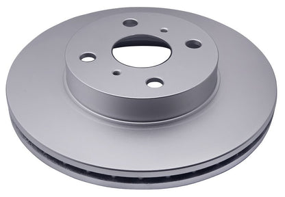 Raybestos Brakes Disc Brake Rotor 96354FZN