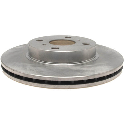 Raybestos Brakes Disc Brake Rotor 96354R