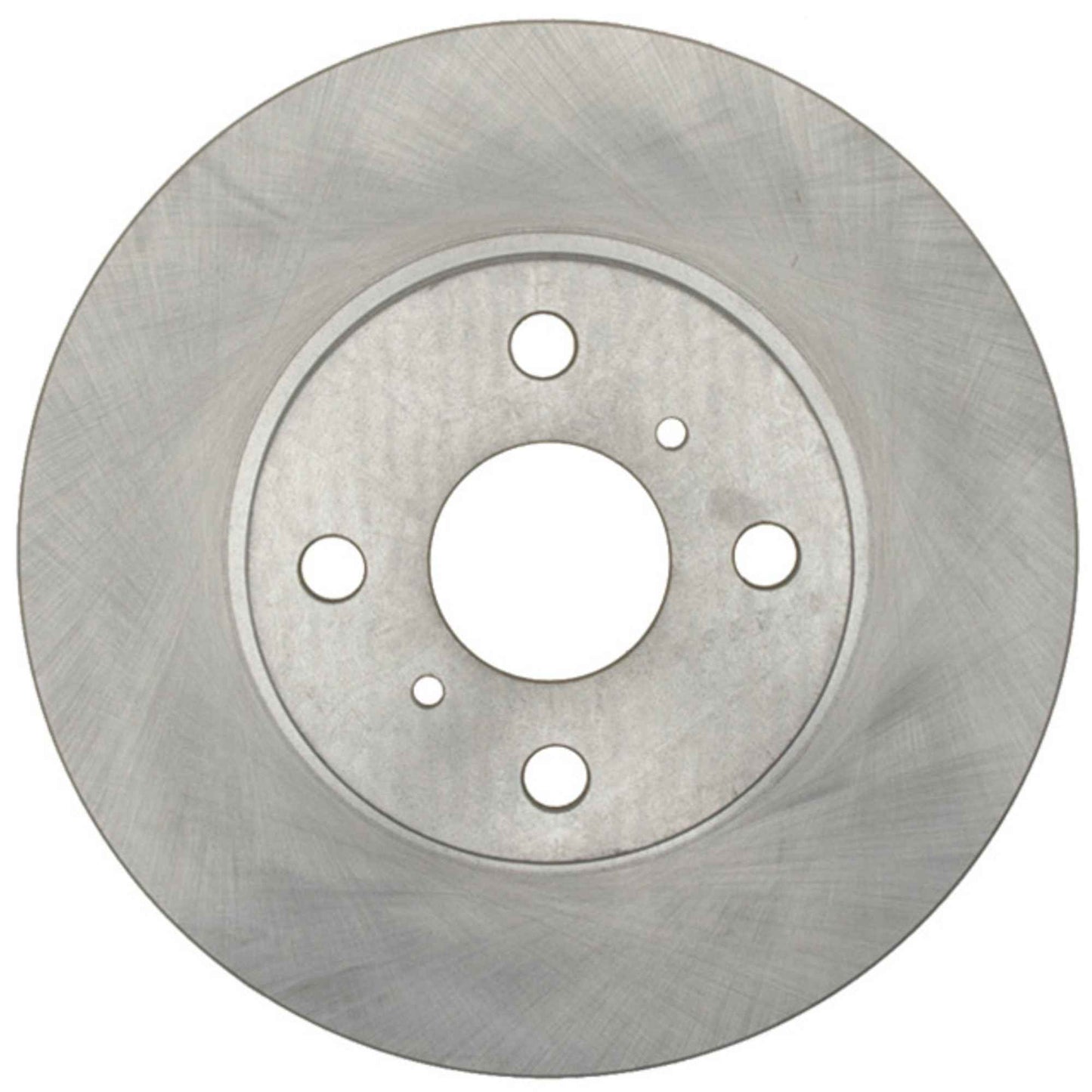 Raybestos Brakes Disc Brake Rotor 96354R