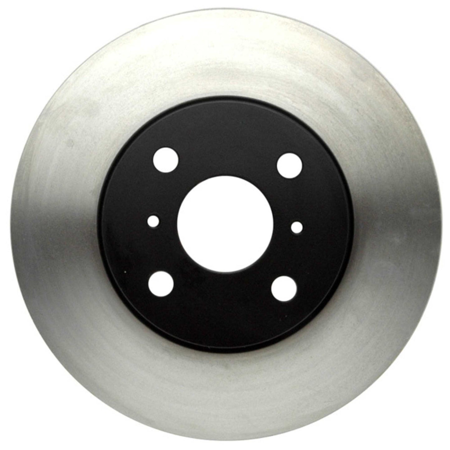 Raybestos Brakes Disc Brake Rotor 96354