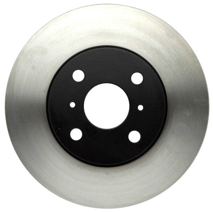 Raybestos Brakes Disc Brake Rotor 96354