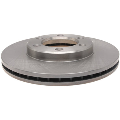 Raybestos Brakes Disc Brake Rotor 96355R