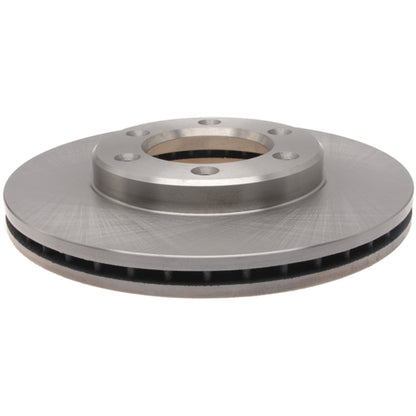 Raybestos Brakes Disc Brake Rotor 96355R