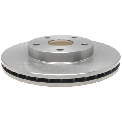 Raybestos Brakes Disc Brake Rotor 96356R