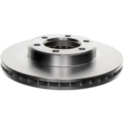 Raybestos Brakes Disc Brake Rotor 96357R