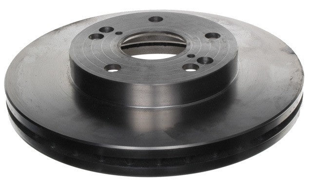 Raybestos Brakes Disc Brake Rotor 96358R