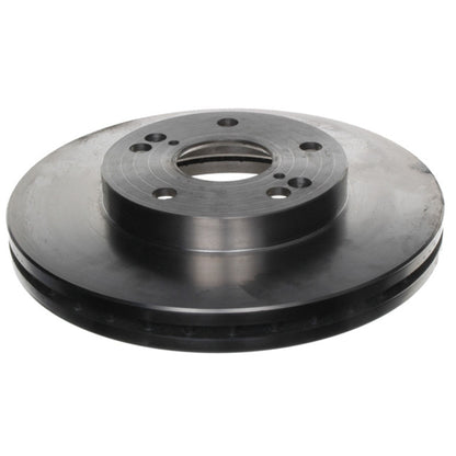 Raybestos Brakes Disc Brake Rotor 96358R