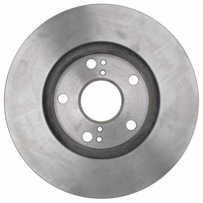 Raybestos Brakes Disc Brake Rotor 96358R