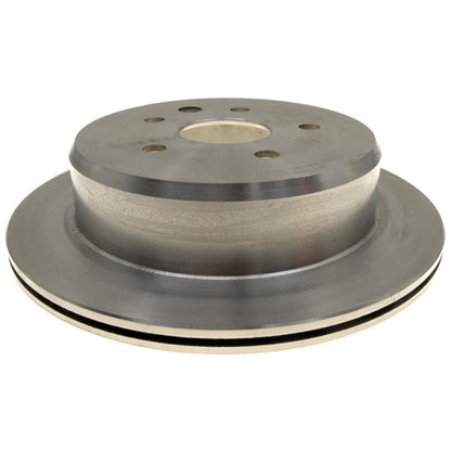 Raybestos Brakes Disc Brake Rotor 96359R