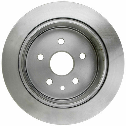 Raybestos Brakes Disc Brake Rotor 96359R