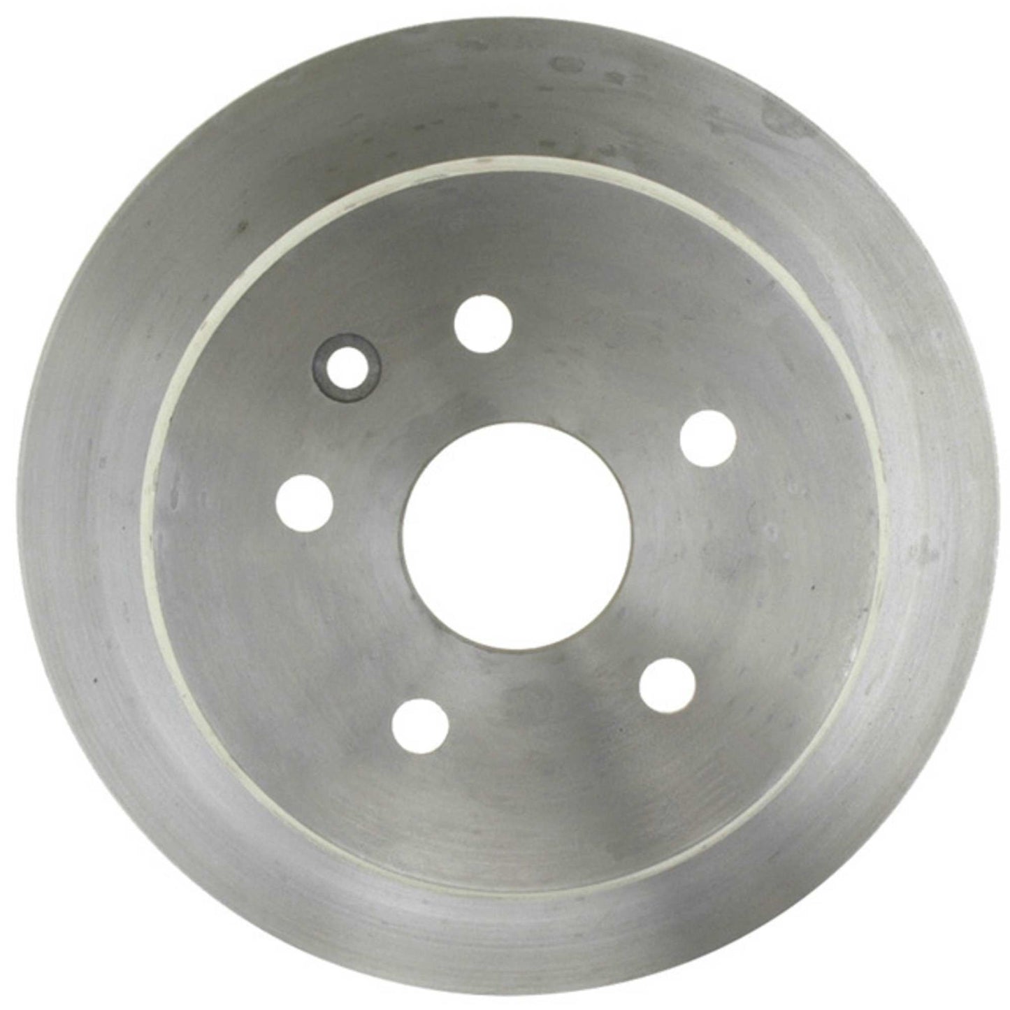 Raybestos Brakes Disc Brake Rotor 96359R