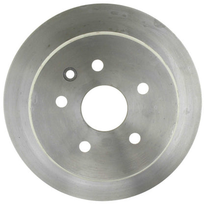 Raybestos Brakes Disc Brake Rotor 96359R