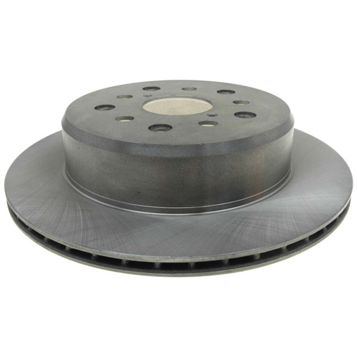 Raybestos Brakes Disc Brake Rotor 96360