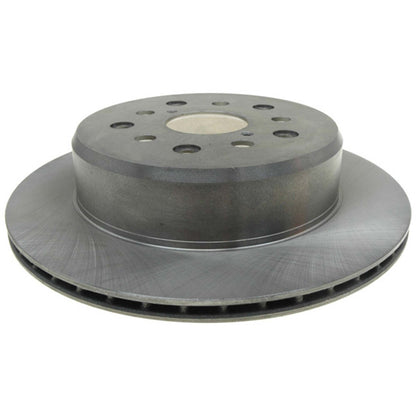 Raybestos Brakes Disc Brake Rotor 96360