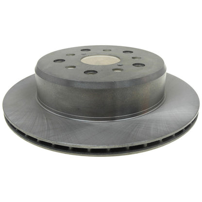 Raybestos Brakes Disc Brake Rotor 96360