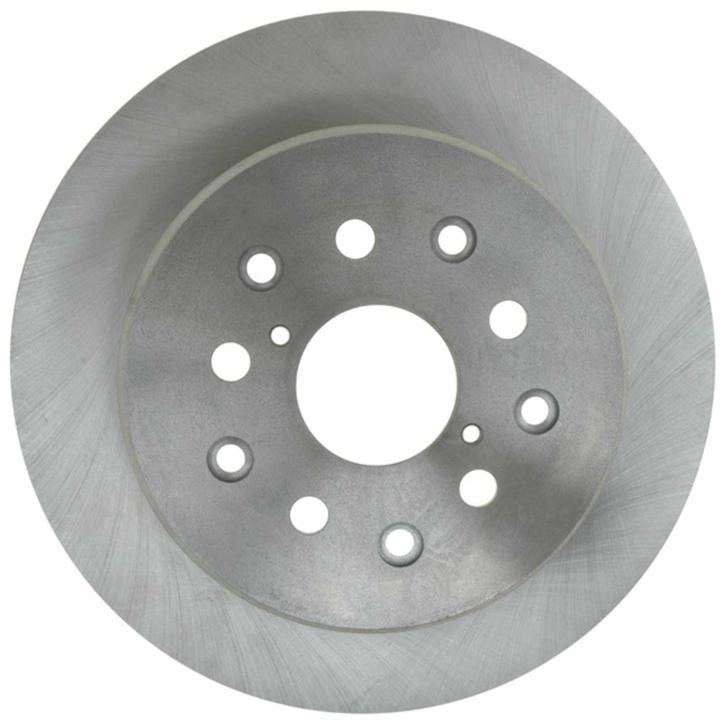 Raybestos Brakes Disc Brake Rotor 96360