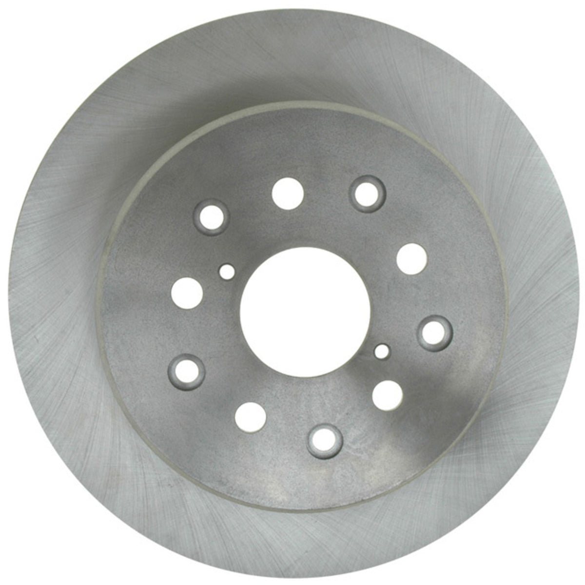 Raybestos Brakes Disc Brake Rotor 96360