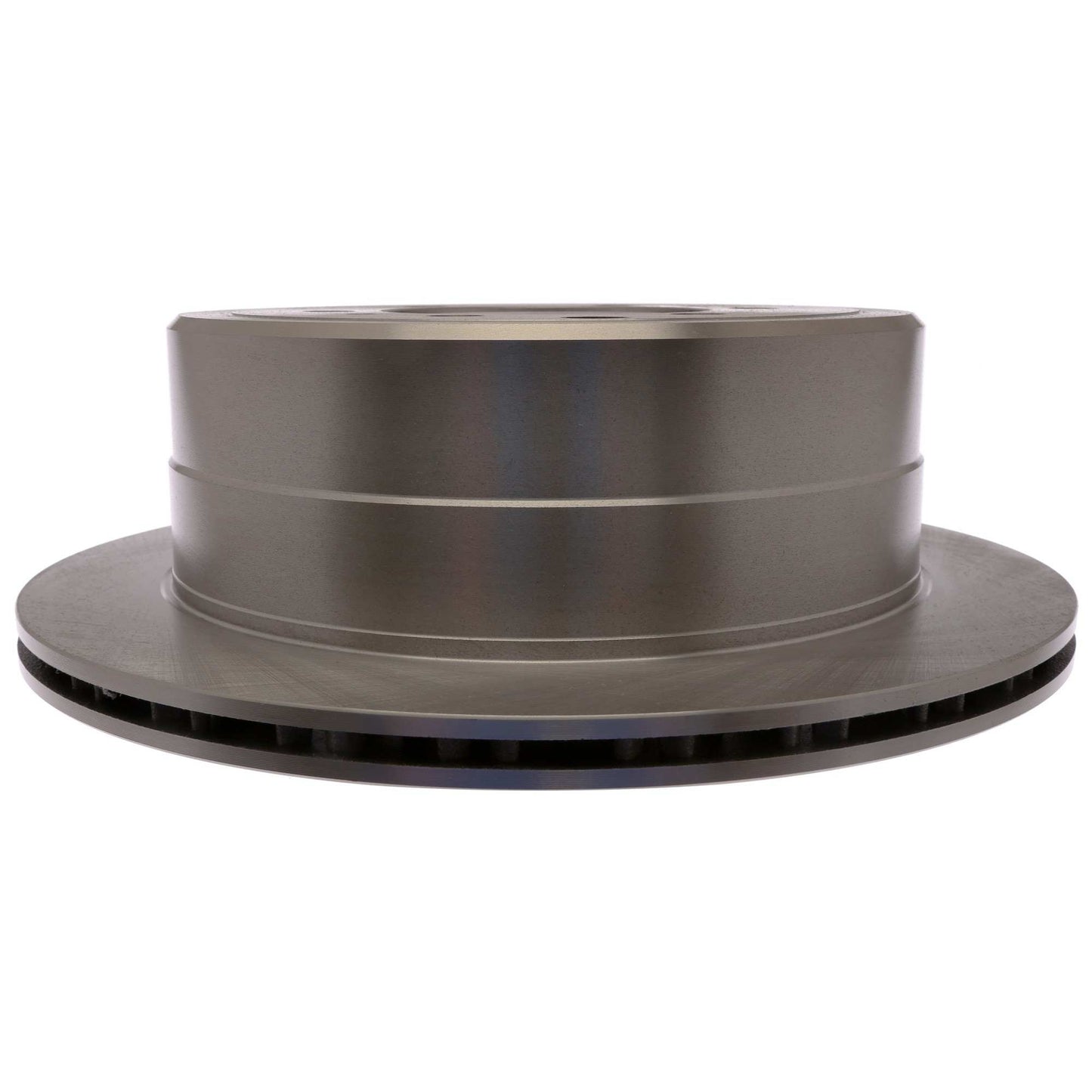 Raybestos Brakes Disc Brake Rotor 96362R