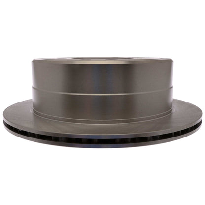 Raybestos Brakes Disc Brake Rotor 96362R