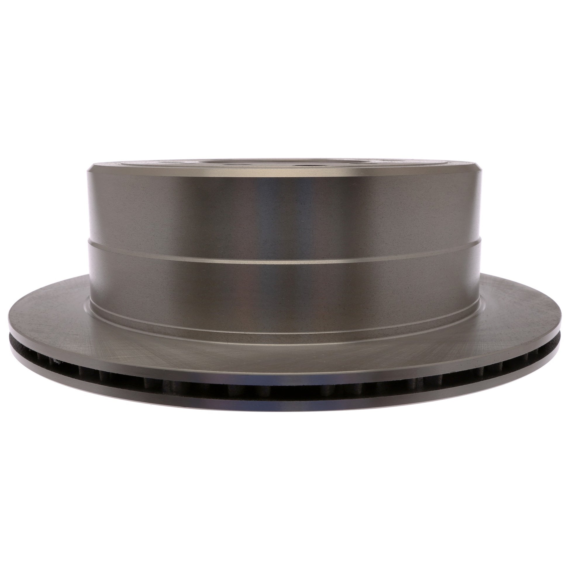Raybestos Brakes Disc Brake Rotor 96362R