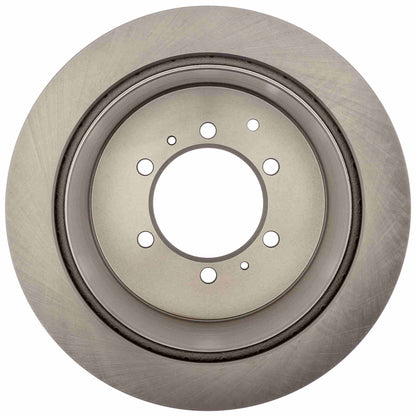 Raybestos Brakes Disc Brake Rotor 96362R