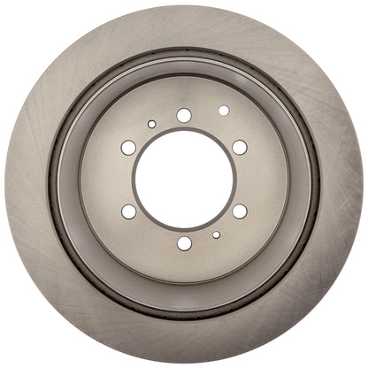 Raybestos Brakes Disc Brake Rotor 96362R