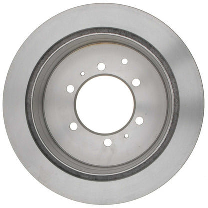Raybestos Brakes Disc Brake Rotor 96362