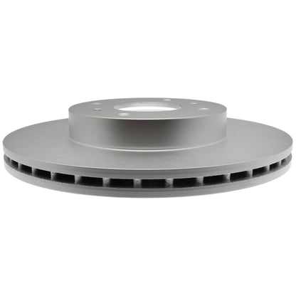 Raybestos Brakes Disc Brake Rotor 96363FZN