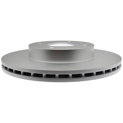 Raybestos Brakes Disc Brake Rotor 96363FZN